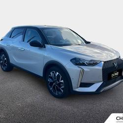 Ds DS3 DS 3 E-Tense Opera Dole