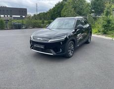 Autres BYD Cesson-Sévigné