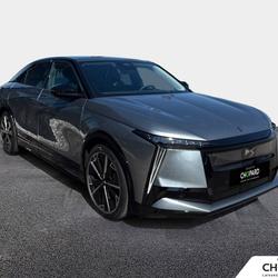 DS Num&eacute;ro 8 N&deg;8 230 ch FWD Standard Range Etoile Dole