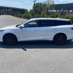 BYD Seal 6 Touring Seal 6 Touring 1.5l DM-i 156 kW PHEV Comfort Cesson-S&eacute;vign&eacute;