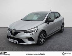 Renault Clio 5 Barentin