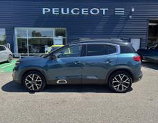 Citroen C5 Aircross Saint-Savin