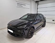 Cupra Formentor Belfort