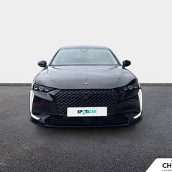 DS DS4 4 Hybride E-Tense 225 EAT8 Performance Line+ occasion - Dole - photo 2/21