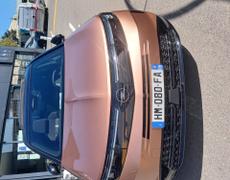 Opel Grandland Nice