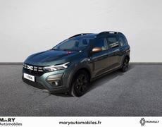 Dacia Jogger Barentin