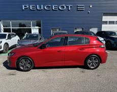 Peugeot 308 III Phase 1