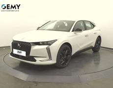 DS DS4