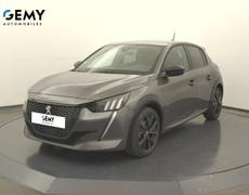 Peugeot 208 Le Mans