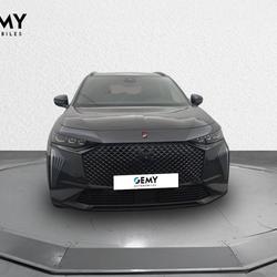 DS DS7 DS 7 Hybride Rechargeable E-Tense 225 EAT8 Performance Line + Le Mans