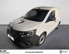 Renault Kangoo Barentin