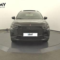 DS DS7 DS 7 BlueHDi 130 EAT8 Performance Line + Le Mans