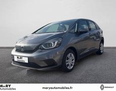 Honda Jazz Barentin