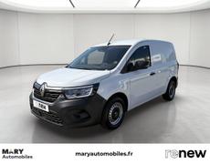 Renault Kangoo Barentin