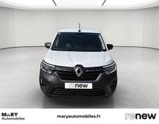 Renault Kangoo Barentin