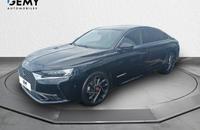 DS DS9 DS 9 Hybride E-Tense 225 Performance Line + à Le Mans