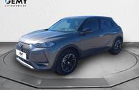 Autres DS DS3 Crossback E-Tense Montmartre à Le Mans