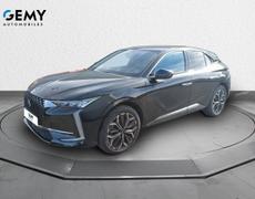 DS DS4
