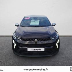 Renault Captur Captur Eco-G 100 ch Evolution Barentin