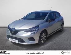 Renault Clio 5 Barentin