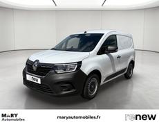 Renault Kangoo Barentin