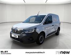 Renault Kangoo Barentin