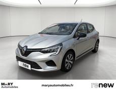Renault Clio 5