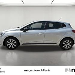 Renault Clio 5 Clio TCe 90 Equilibre Barentin