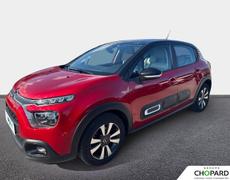 Citroen C3 Dole