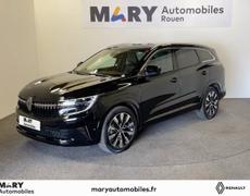 Renault Espace 5