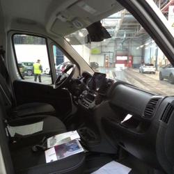 Peugeot Boxer L3H2 3.5T 270ch Batterie 110 kWh + OPTIONS / 29991HT Vernouillet