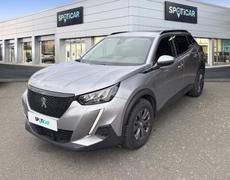 Peugeot 2008 Vernouillet