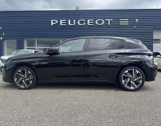 Peugeot 308 III Phase 1
