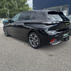 Peugeot 308 III Phase 1 PHEV 180 E-EAT8 ALLURE Saint-Savin