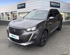 Peugeot 2008 Vernouillet