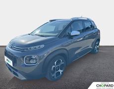 Citroen C3 Aircross Dole