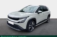 Skoda Epiq 211ch 55 Clever à Saint-Brieuc