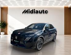 Peugeot 3008 Vernouillet