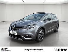 Renault Espace 5 Barentin