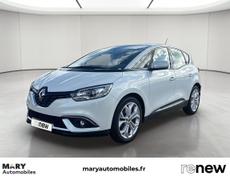 Renault Scenic 4 Barentin