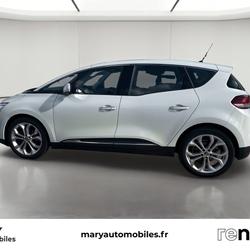 Renault Scenic 4 Scenic dCi 130 Energy Business Barentin