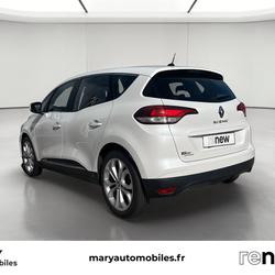Renault Scenic 4 Scenic dCi 130 Energy Business Barentin