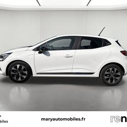 Renault Clio 5 Clio SCe 65 Evolution Barentin