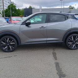 Nissan Juke Juke DIG-T 114 N-Design Brest