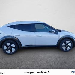 Hyundai Ioniq 3 61 kWh - 135 ch Vision occasion - Longueau - photo 3/14