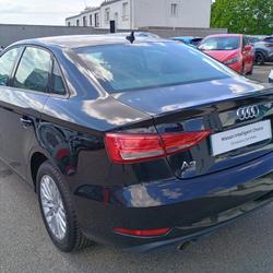 Audi A3 A3 Berline 1.0 TFSI 115 S tronic 7 Brest
