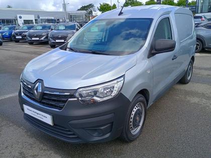 Renault Express - EXPRESS VAN TCE 100 CONFORT - 11 900 €