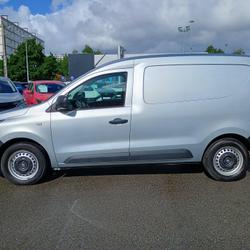 Renault Express EXPRESS VAN TCE 100 CONFORT Brest