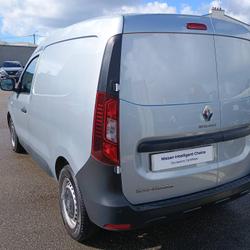 Renault Express EXPRESS VAN TCE 100 CONFORT Brest