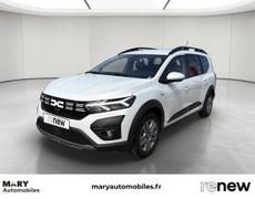 Dacia Jogger Barentin